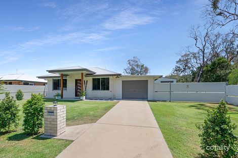 Property photo of 25 Gengers Road Moore Park Beach QLD 4670