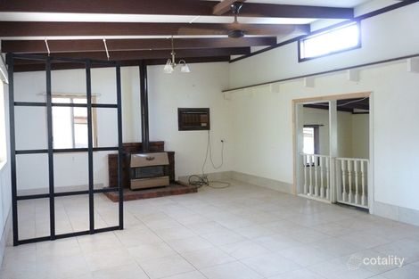 Property photo of 21 Gormans Road Carpendale QLD 4344