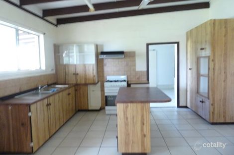 Property photo of 21 Gormans Road Carpendale QLD 4344