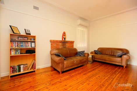 83 Wycombe St, Yagoona, NSW 2199