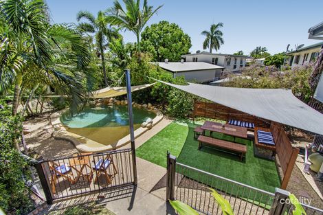 Property photo of 15 Daniels Street Vincent QLD 4814
