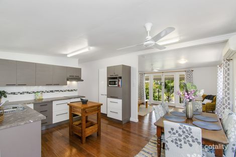 Property photo of 15 Daniels Street Vincent QLD 4814