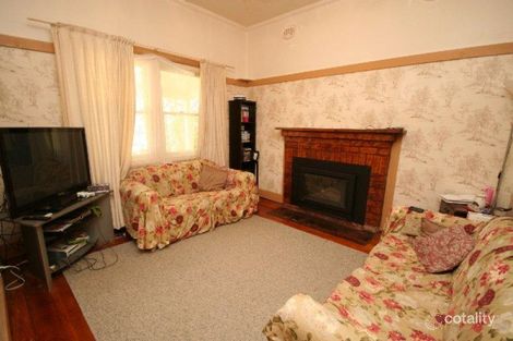 Property photo of 31 Mt Dandenong Road Croydon VIC 3136