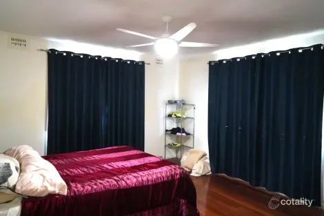 Property photo of 65 Webbs Road Cedar Point NSW 2474