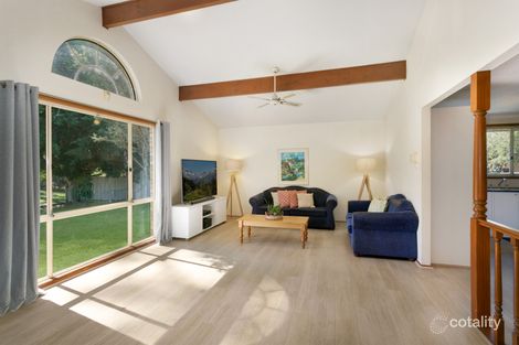 Property photo of 4 Janian Close Chittaway Bay NSW 2261