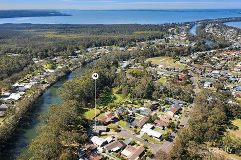 Property photo of 4 Janian Close Chittaway Bay NSW 2261