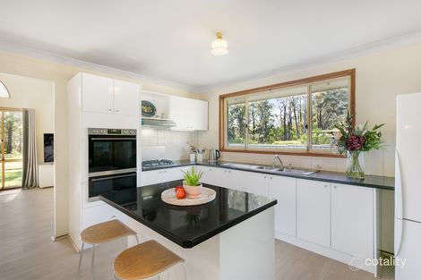 Property photo of 4 Janian Close Chittaway Bay NSW 2261