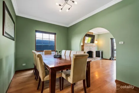 Property photo of 2 Glenway Road Hallett Cove SA 5158