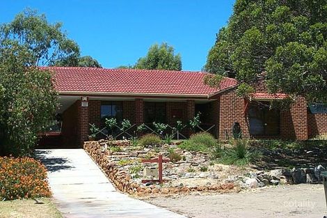 36 Edlaston Rd, Carine, WA 6020