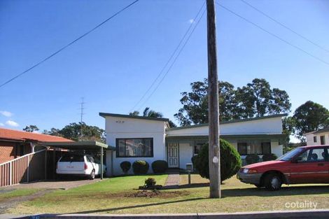 76 Barton St, Oak Flats, NSW 2529