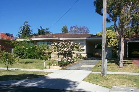 81 Drabble Rd, Scarborough, WA 6019