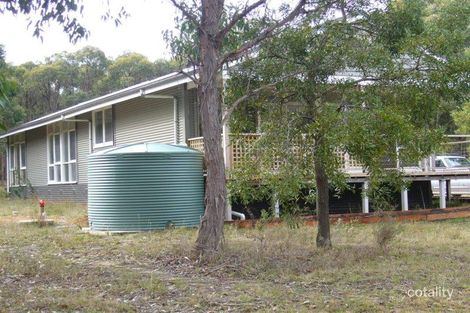 81 Grevillea Dr, Enfield, VIC 3352