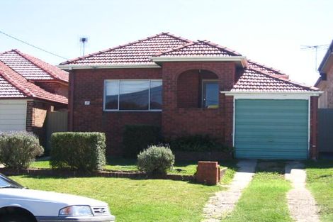 46 Headland Rd, North Curl Curl, NSW 2099