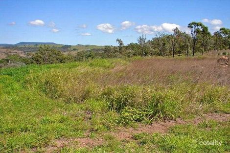 Property photo of 3 Falkenhagen Court Goomeri QLD 4601