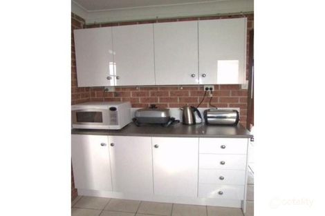 Property photo of 106 Queen Street Redbournberry NSW 2330