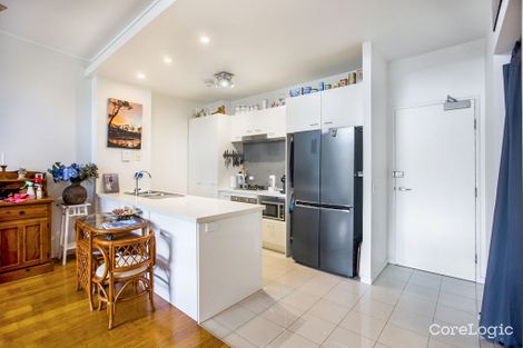 Property photo of 152/71 Beeston Street Teneriffe QLD 4005