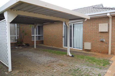 Property photo of 1 Marshall Court Brendale QLD 4500