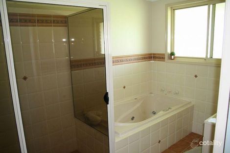 Property photo of 808 Manning Point Road Oxley Island NSW 2430