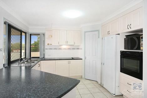 Property photo of 12 Kinross Court Caloundra West QLD 4551