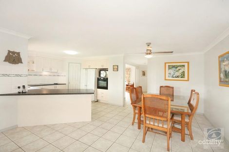 Property photo of 12 Kinross Court Caloundra West QLD 4551