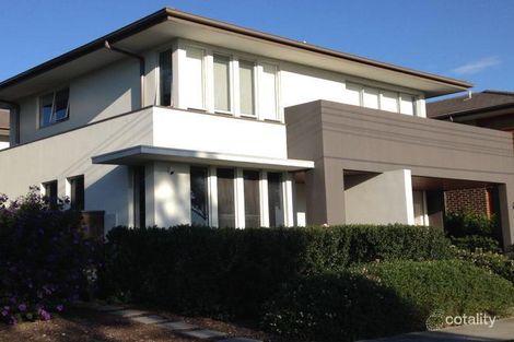 257 Mahoneys Rd, Forest Hill, VIC 3131