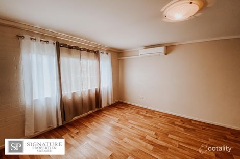 Property photo of 3/28 Denison Street Mudgee NSW 2850