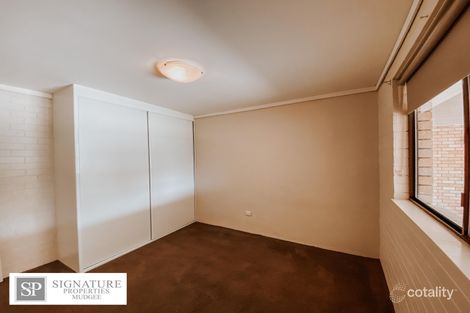 Property photo of 3/28 Denison Street Mudgee NSW 2850