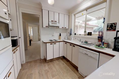 Property photo of 142 Sieben Drive Orange NSW 2800