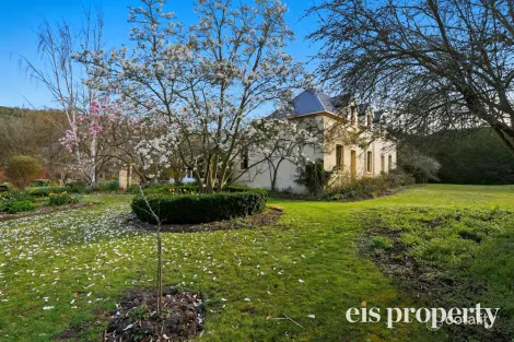 Property photo of 134-140 Hamilton Road New Norfolk TAS 7140