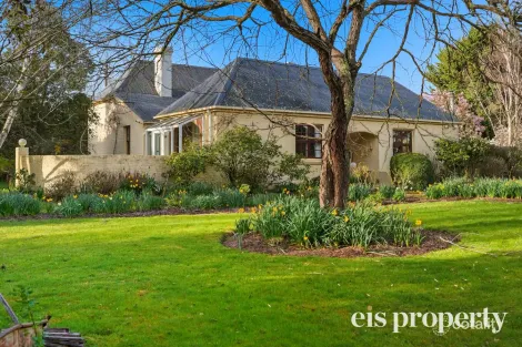 Property photo of 134-140 Hamilton Road New Norfolk TAS 7140