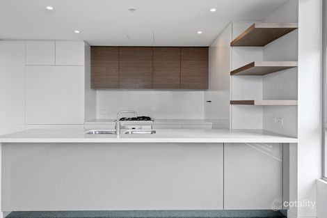 Property photo of 610/18 Ebsworth Street Zetland NSW 2017