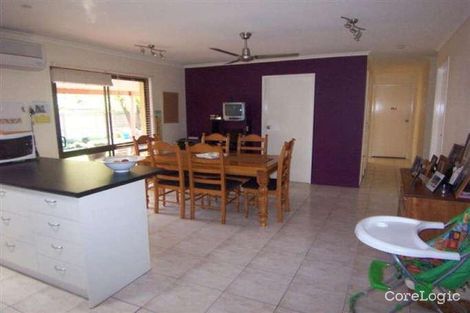 Property photo of 5 Stormbridge Court Daisy Hill QLD 4127