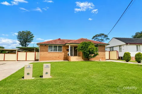10a Quiros Ave, Fairfield West, NSW 2165
