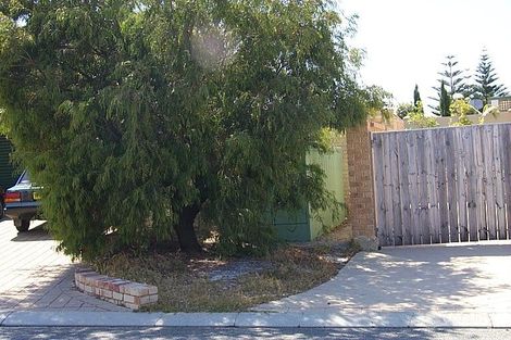 Lot 342 Excelsior Rtt, Hillarys, WA 6025