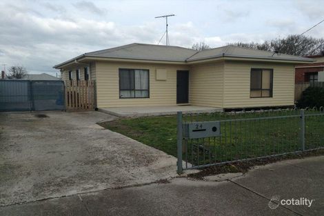 24 Princess Rd, Corio, VIC 3214