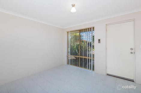 Property photo of 19 Haynes Court Armadale WA 6112