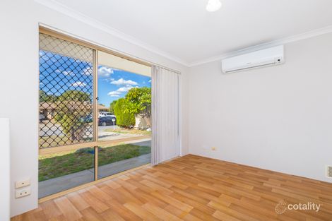 Property photo of 19 Haynes Court Armadale WA 6112