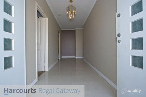 Property photo of 23 Patchouli Circle Atwell WA 6164