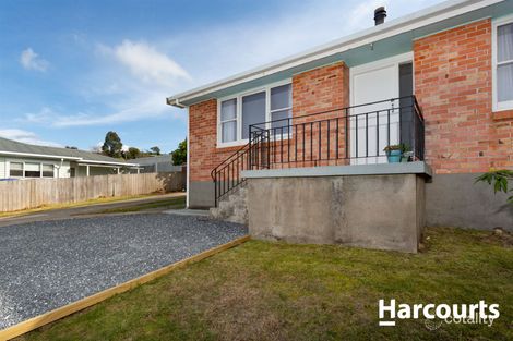 Property photo of 4413 West Tamar Highway Beauty Point TAS 7270