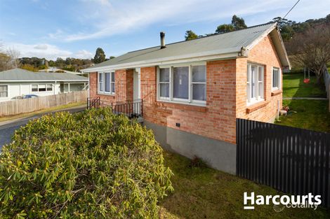 Property photo of 4413 West Tamar Highway Beauty Point TAS 7270