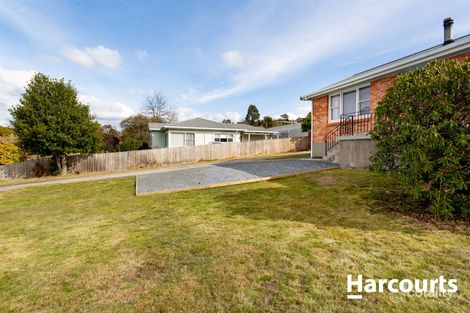 Property photo of 4413 West Tamar Highway Beauty Point TAS 7270