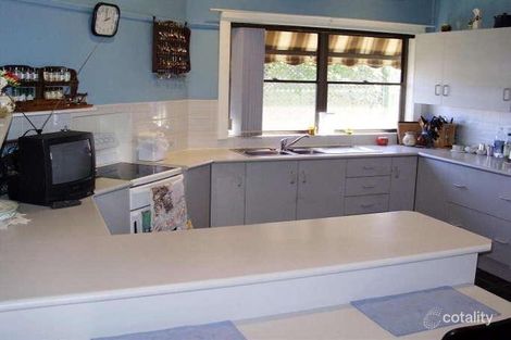 Property photo of 75 Queen Street Clarence Town NSW 2321