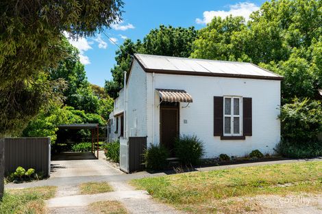 13 Campbell St, Castlemaine, VIC 3450