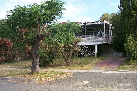 9 Swan St, South Perth, WA 6151