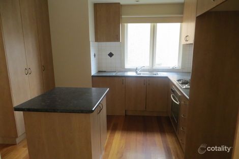 Property photo of 3/76 Wellington Road Clayton VIC 3168