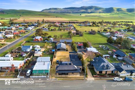 Property photo of 131 Main Street Kempton TAS 7030