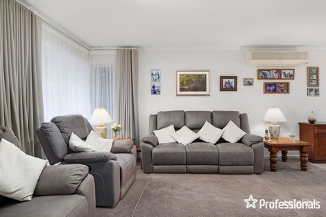 Property photo of 54 Barclay Avenue Croydon VIC 3136