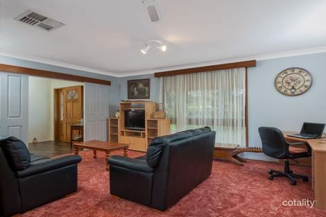 Property photo of 17 Eugene Avenue San Isidore NSW 2650