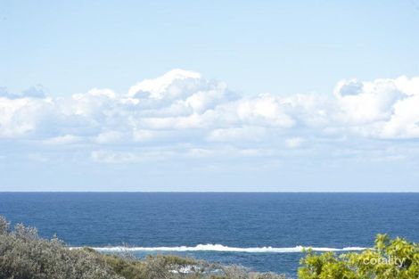 Property photo of 1 Rennies Beach Close Ulladulla NSW 2539