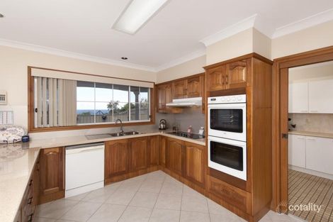 Property photo of 1 Rennies Beach Close Ulladulla NSW 2539